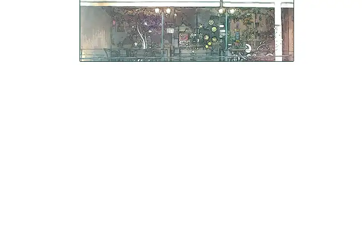 魔幻手机第21话