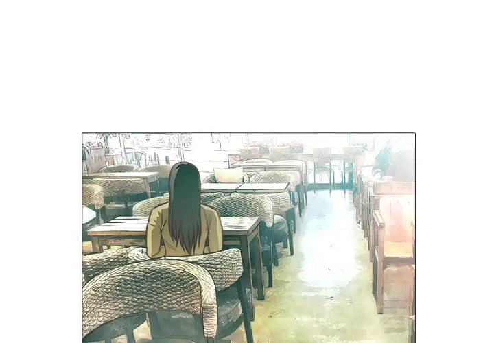 魔幻手机第21话