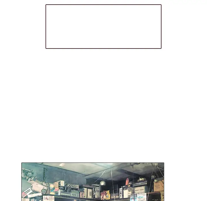 魔幻手机第21话