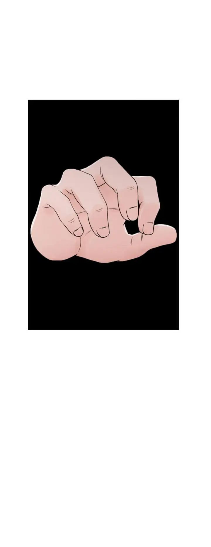 解禁:初始的快感第24話-金先生的秘密[01]