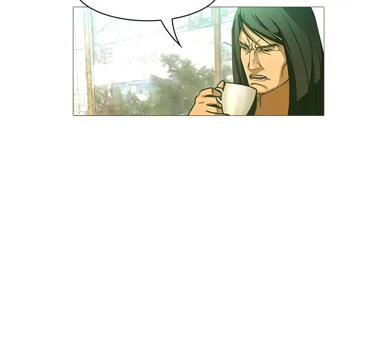 魔幻手机第21话