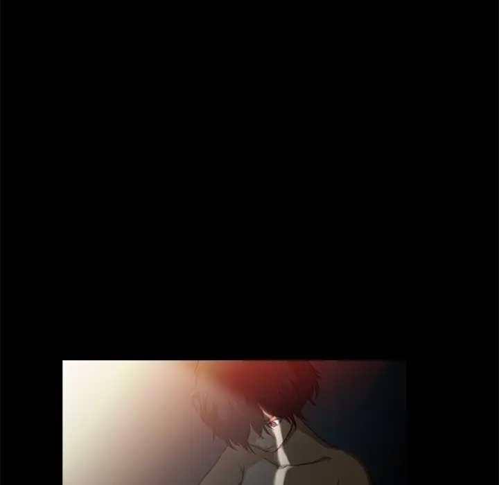 魔幻手机第21话