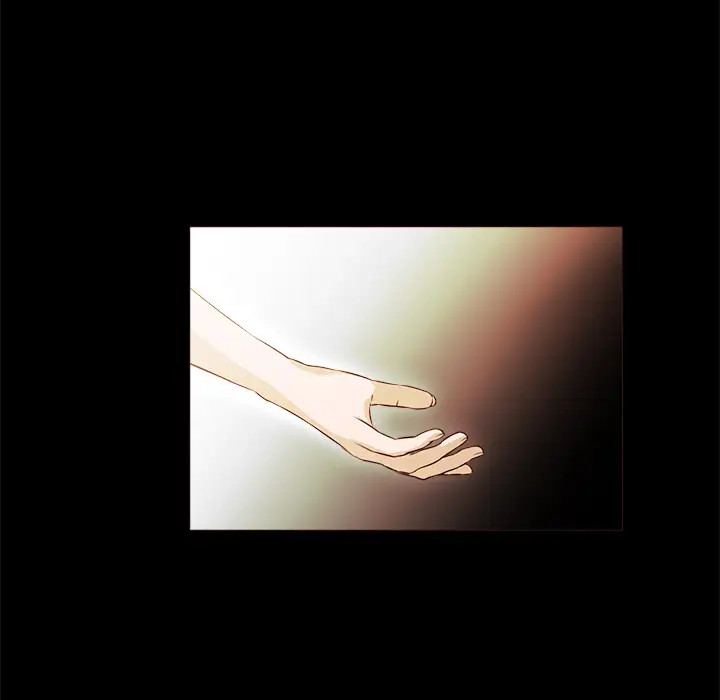 魔幻手机第21话