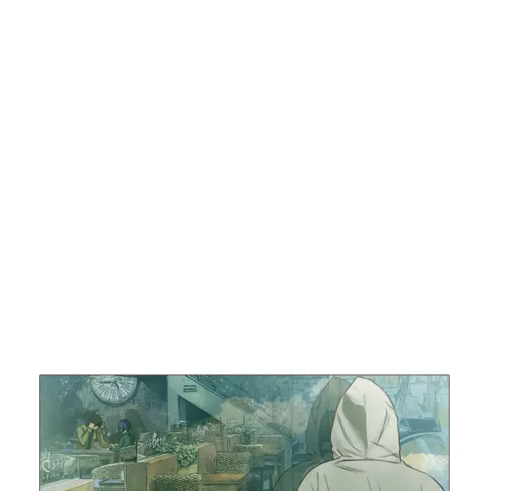 魔幻手机第21话