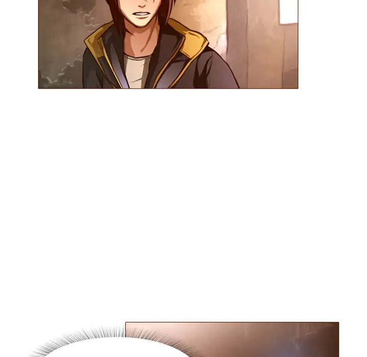 魔幻手机第22话