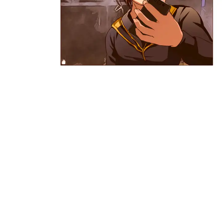 魔幻手机第22话