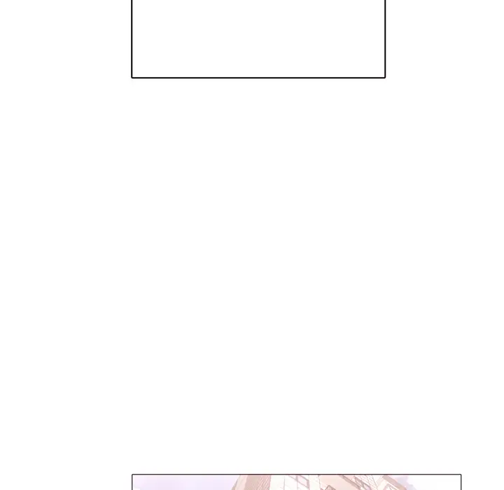 魔幻手机第22话