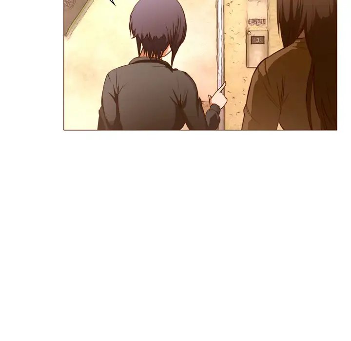 魔幻手机第22话