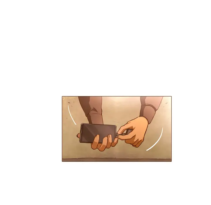 魔幻手机第22话