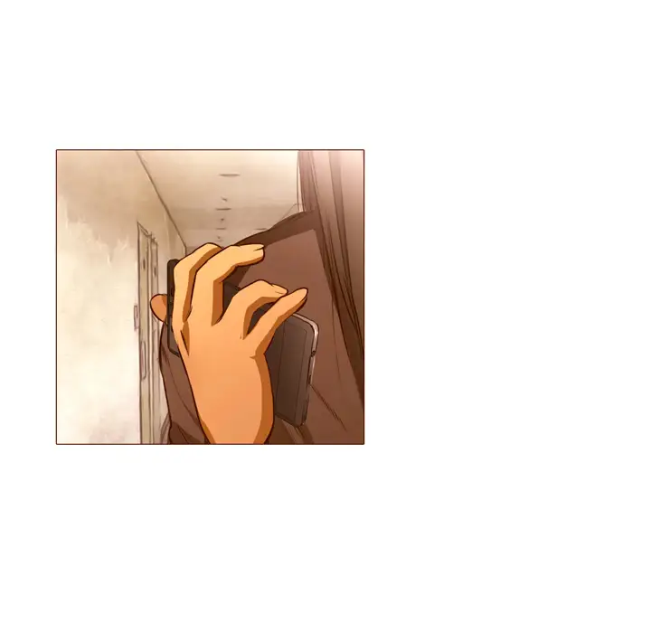 魔幻手机第22话