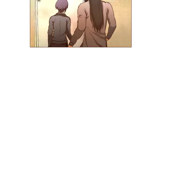 魔幻手机第22话