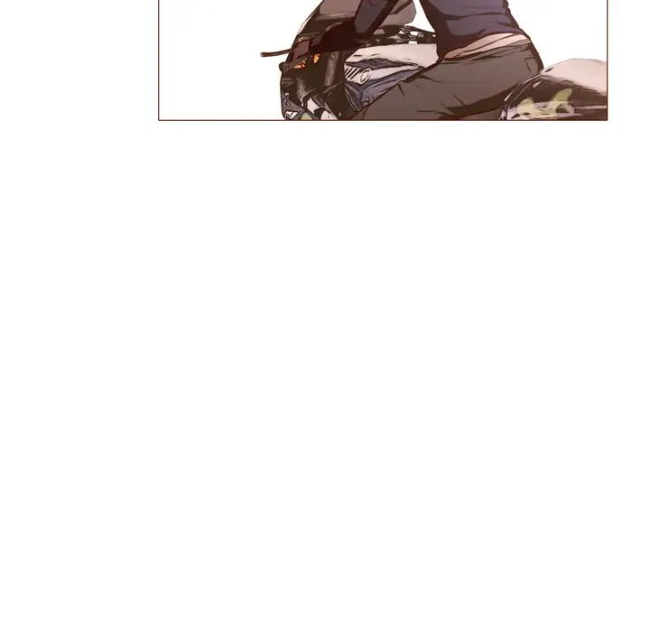 魔幻手机第22话