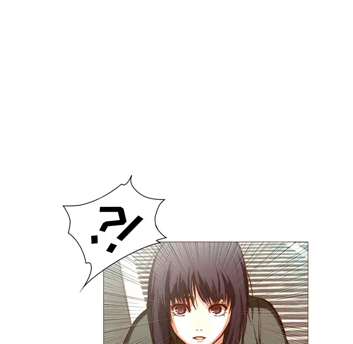 魔幻手机第22话