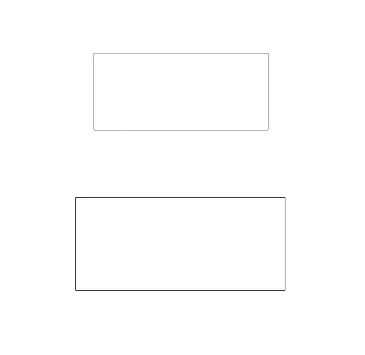 魔幻手机第22话