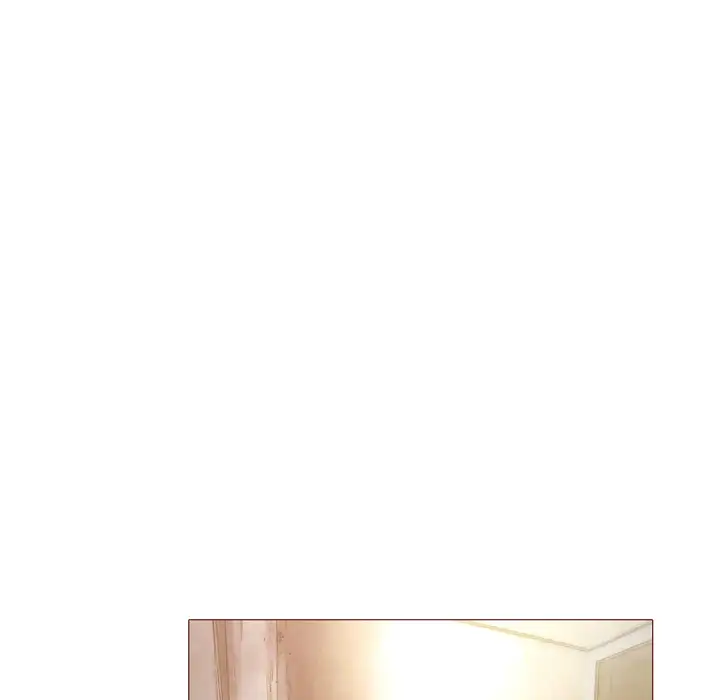 魔幻手机第22话