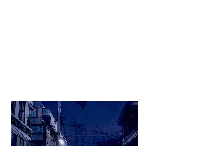 魔幻手机第23话