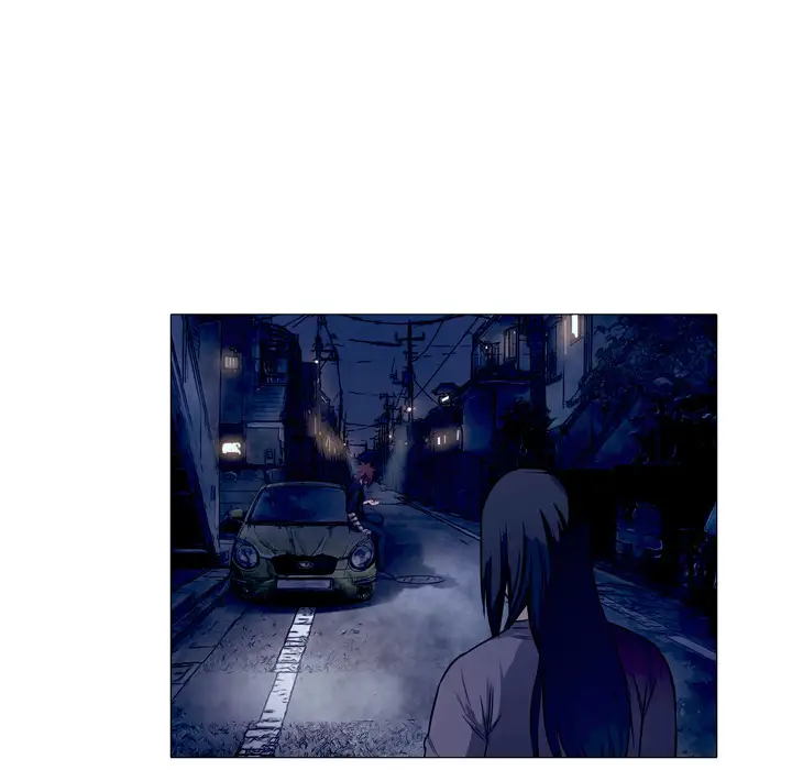 魔幻手机第23话