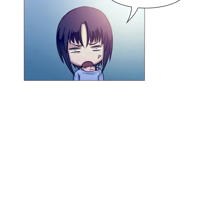 魔幻手机第23话