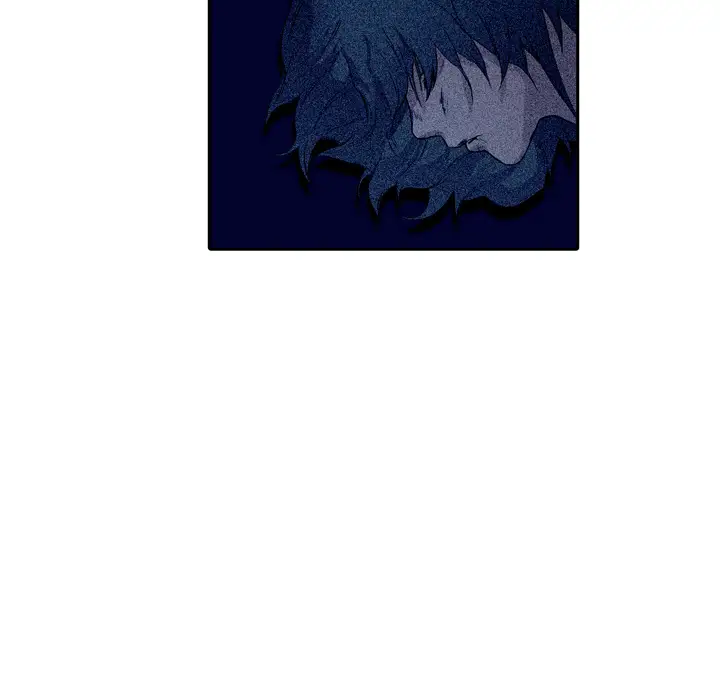 魔幻手机第23话