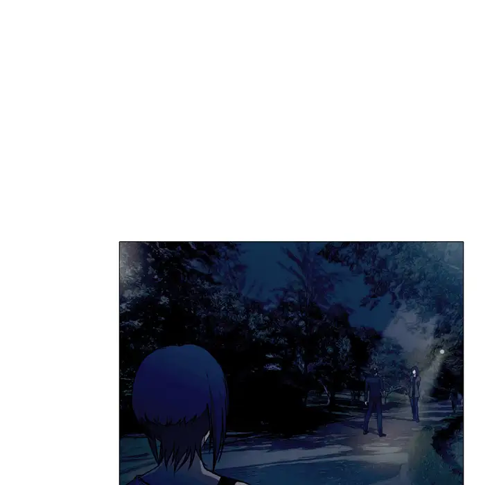 魔幻手机第23话