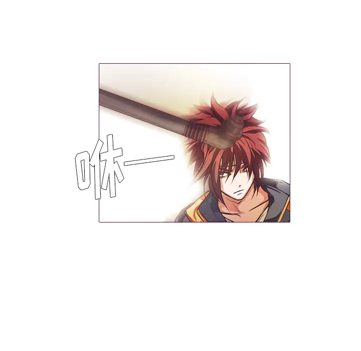 魔幻手机第24话