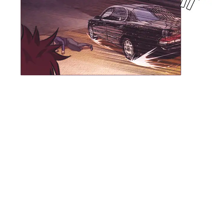 魔幻手机第24话