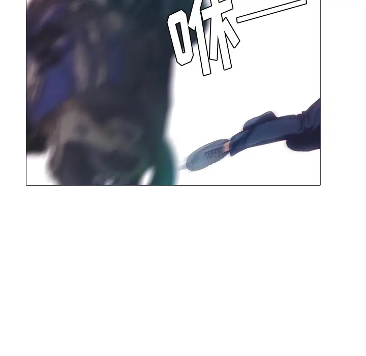 魔幻手机第24话