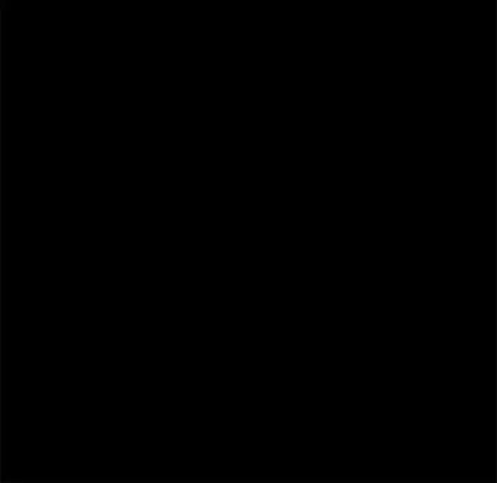 邂逅第30话
