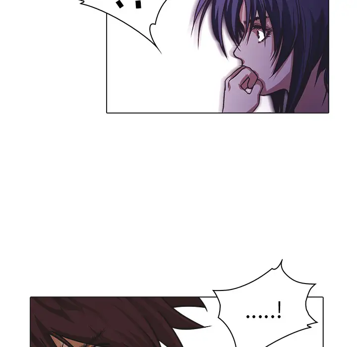 魔幻手机第24话