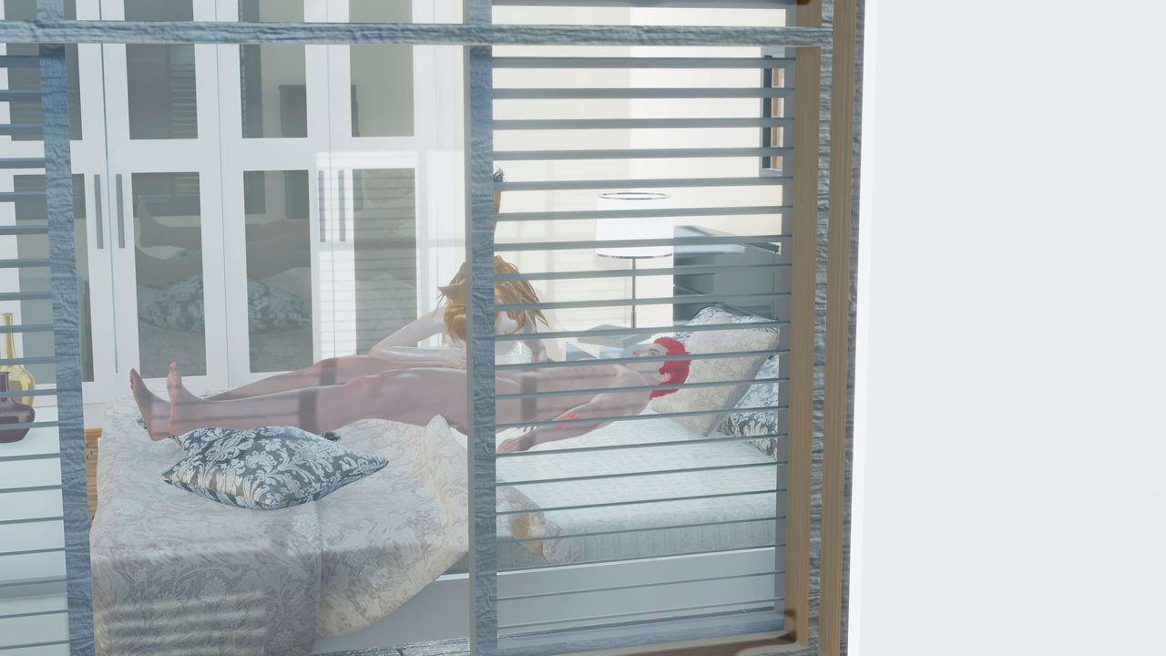 [3D]破界纪元-第二季破碎篇第06话