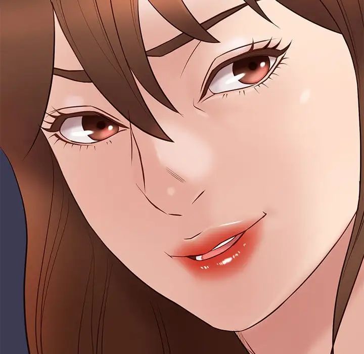 邂逅第31话