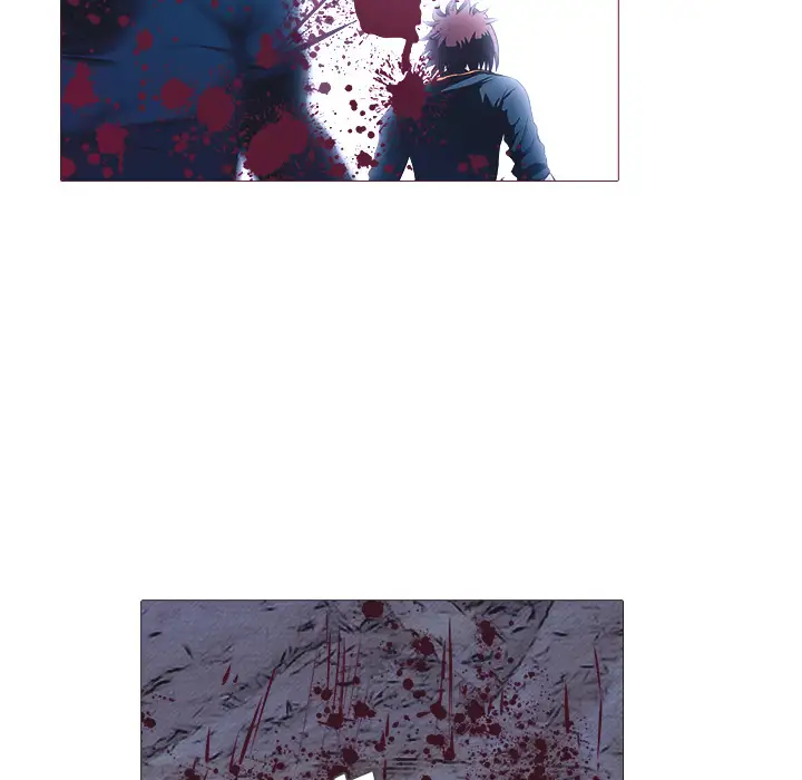 魔幻手机第26话