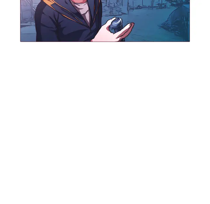 魔幻手机第26话