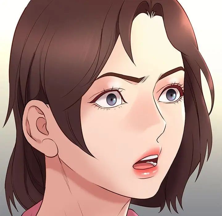 邂逅第32话