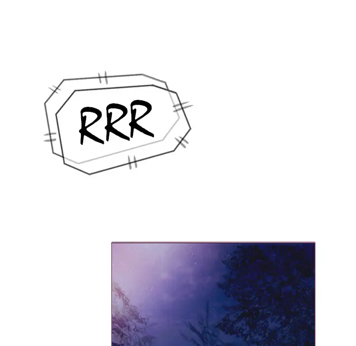 魔幻手机第26话