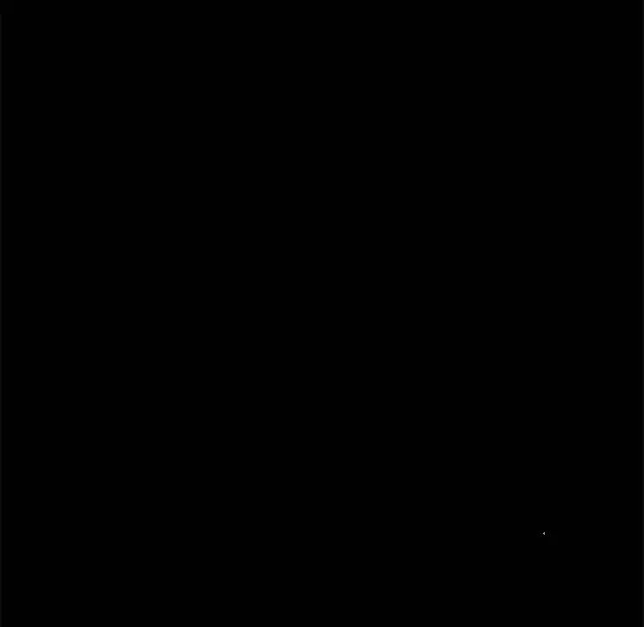 邂逅第33话