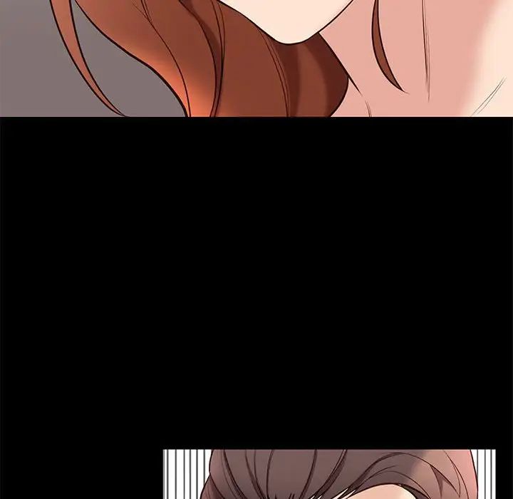邂逅第34话