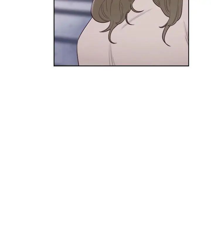 解禁:初始的快感第54话-你们在这里做了吧?