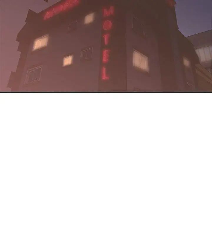 解禁:初始的快感第55話-叛逆的記憶[01]