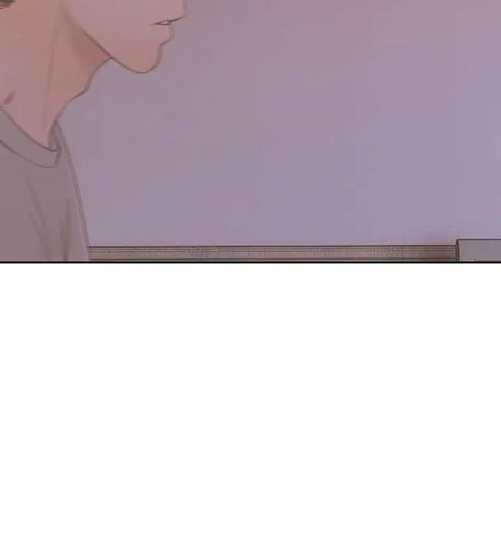 解禁:初始的快感第55话-叛逆的记忆[01]