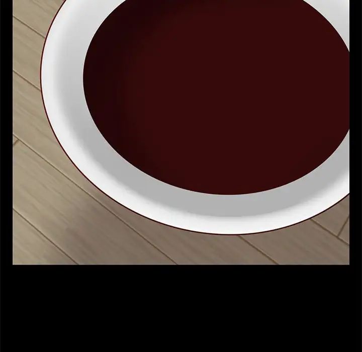 邂逅第40话