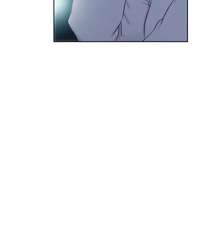 解禁:初始的快感第62话-女生都脱到剩内衣