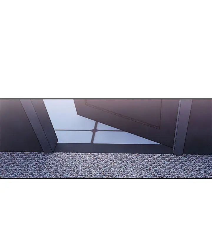 解禁:初始的快感第63话-允斋和夏恩的身体服务