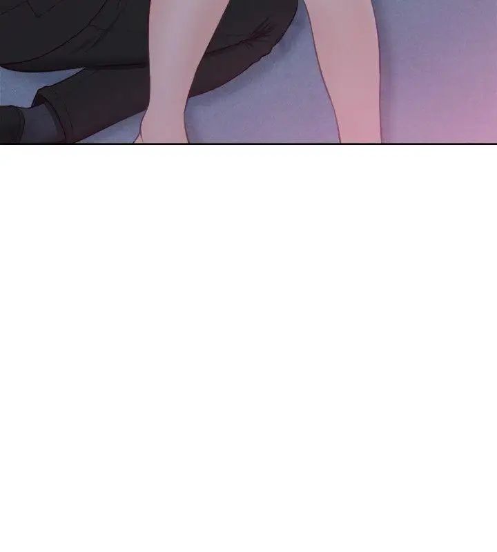 解禁:初始的快感第65话-好吧,但隻能插10下