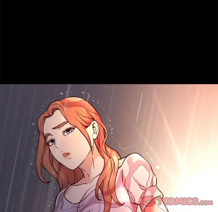 邂逅第42话-最终话