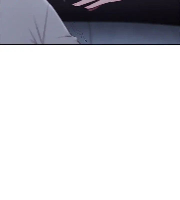 解禁:初始的快感第65话-好吧,但隻能插10下