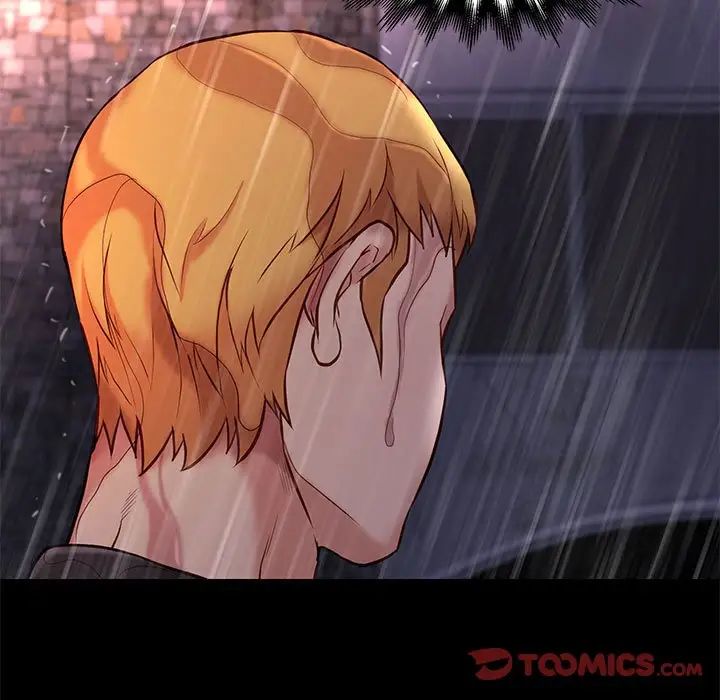 邂逅第42话-最终话