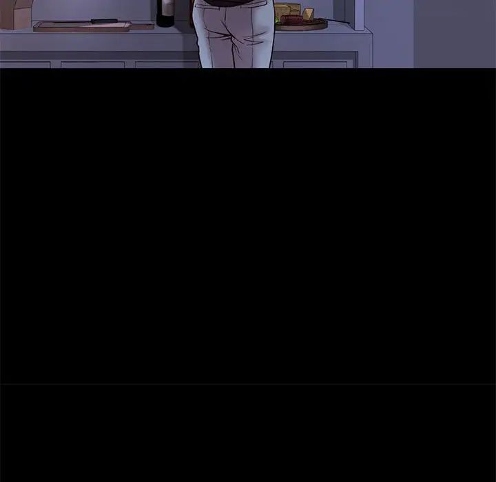 邂逅第42话-最终话