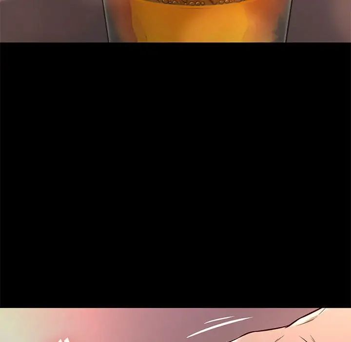 邂逅第42話-最終話