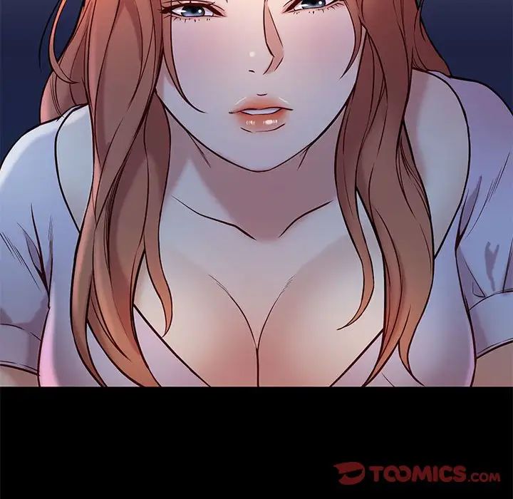 邂逅第42话-最终话